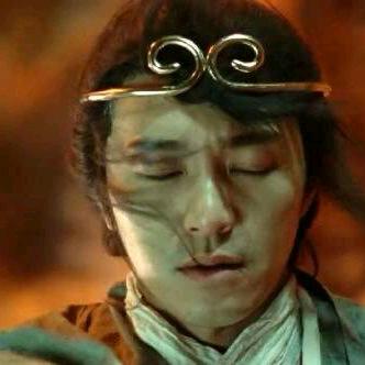 人生如戏如人生