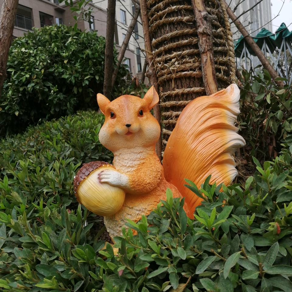 姐妹相连👏👏