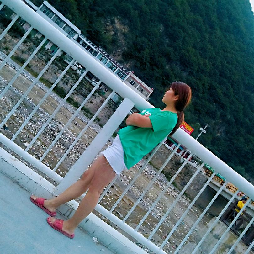 琵琶垚鑫雅居KTV