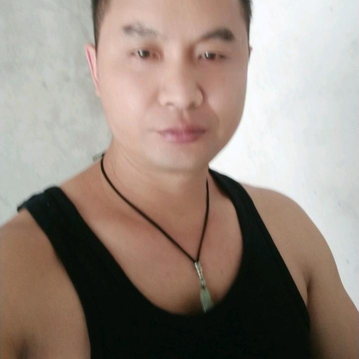 彝三哥