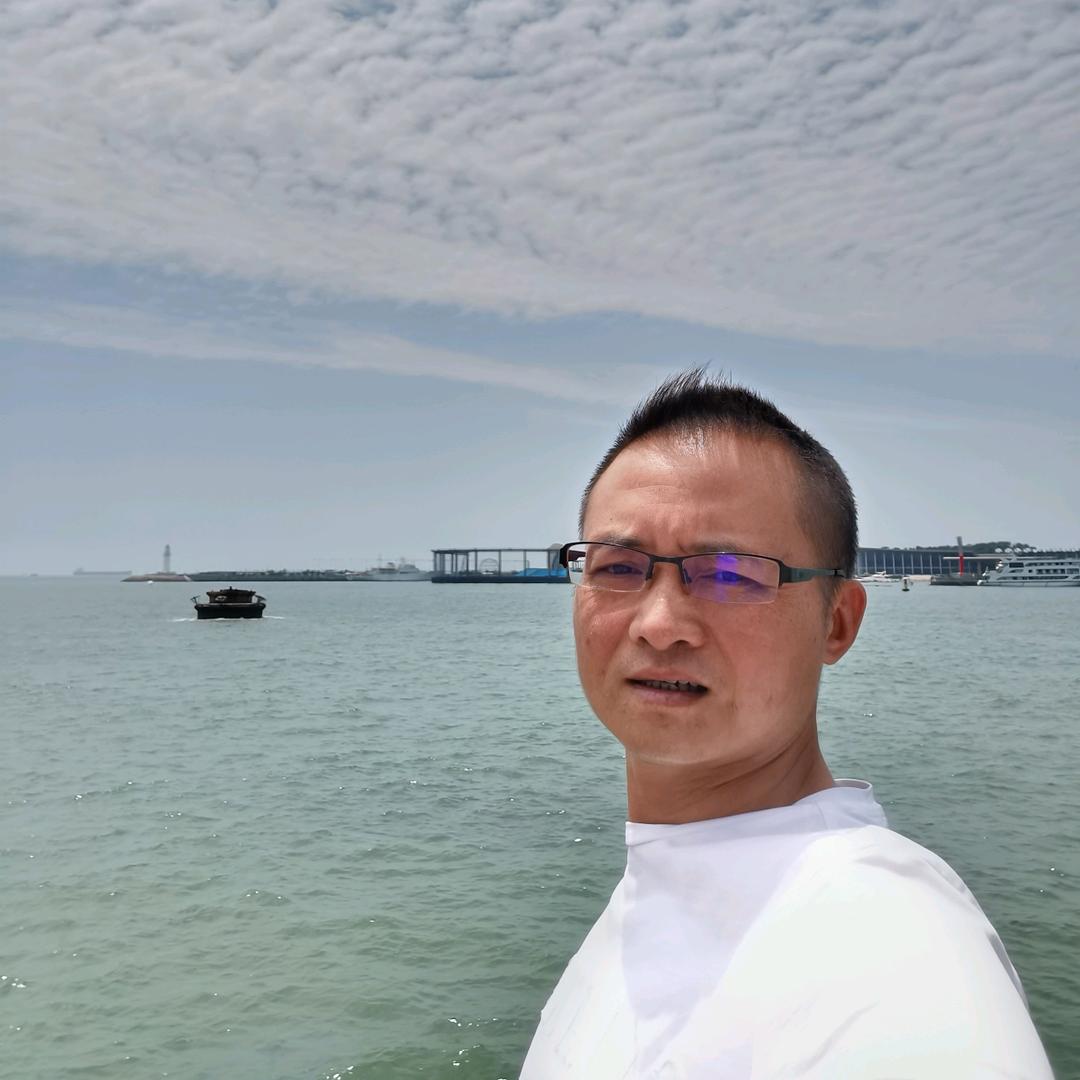 苏州旭立烨精密机械