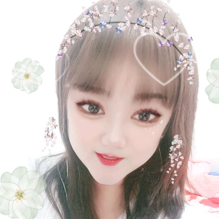 小鸽子
