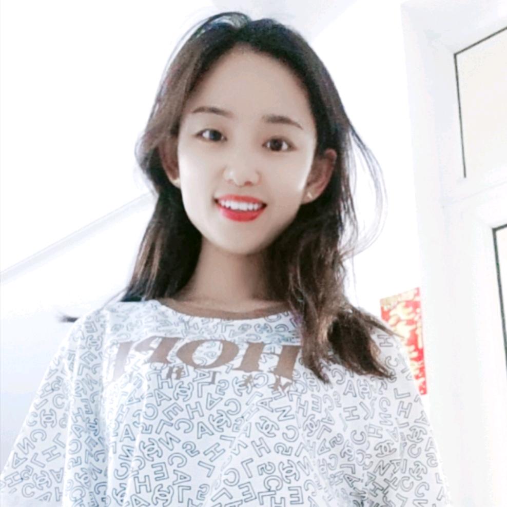 延敏