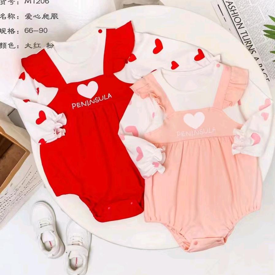 布兜小诺婴童优选