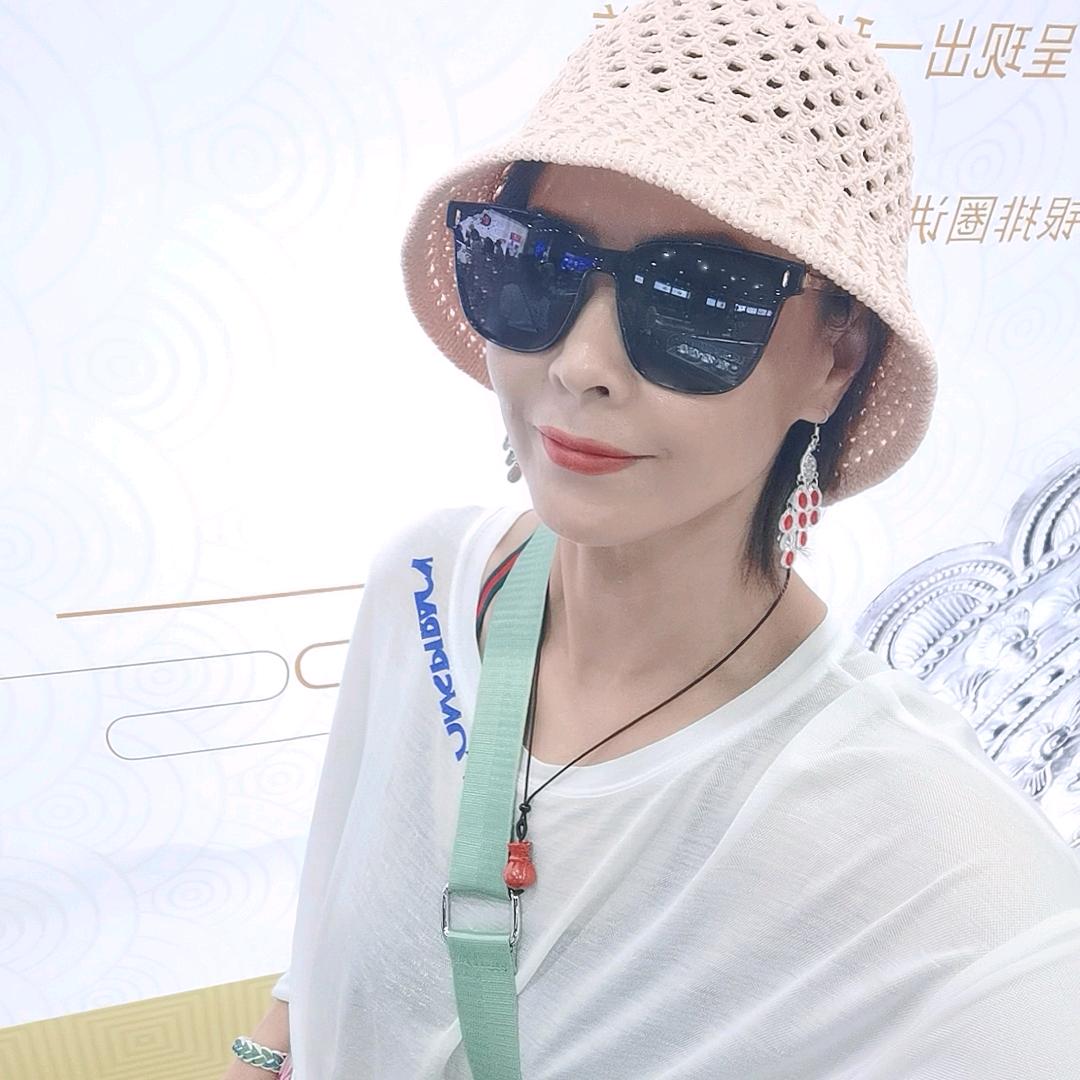 小丢丢
