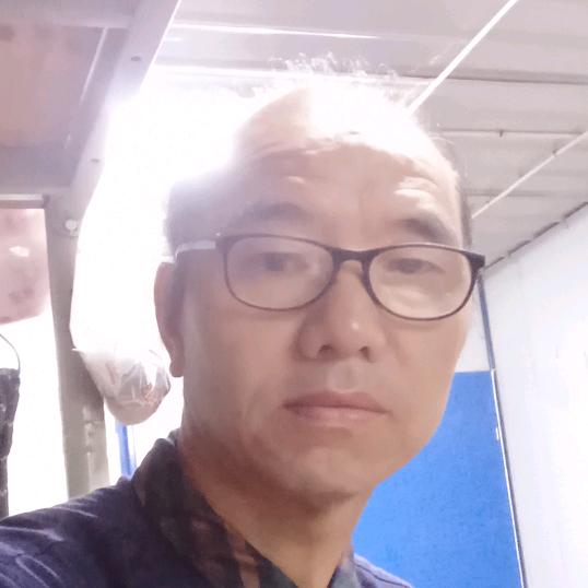 陈加前