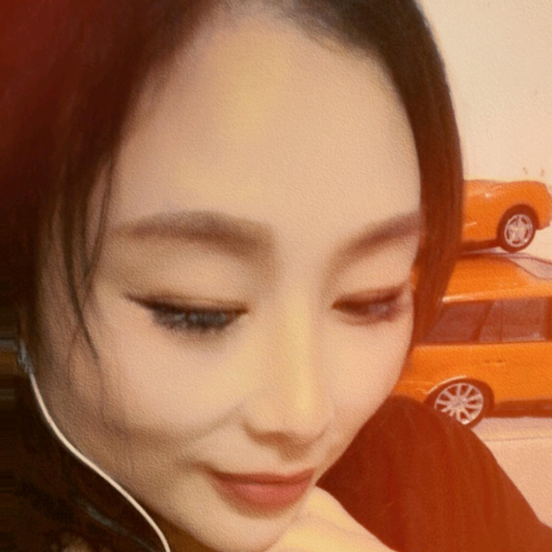 冬之燕（请勿连赞，谢谢）