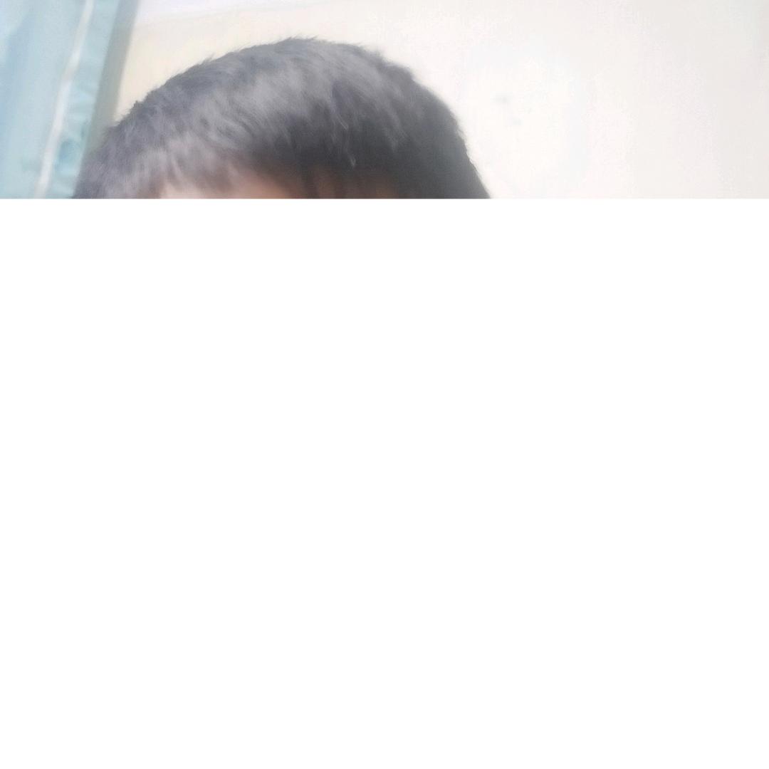 奋斗中的牛