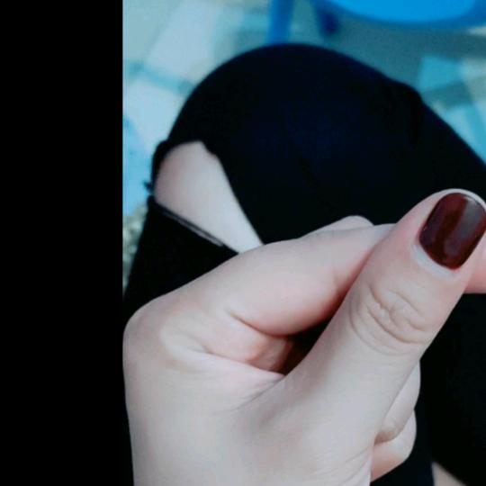 沁水百合