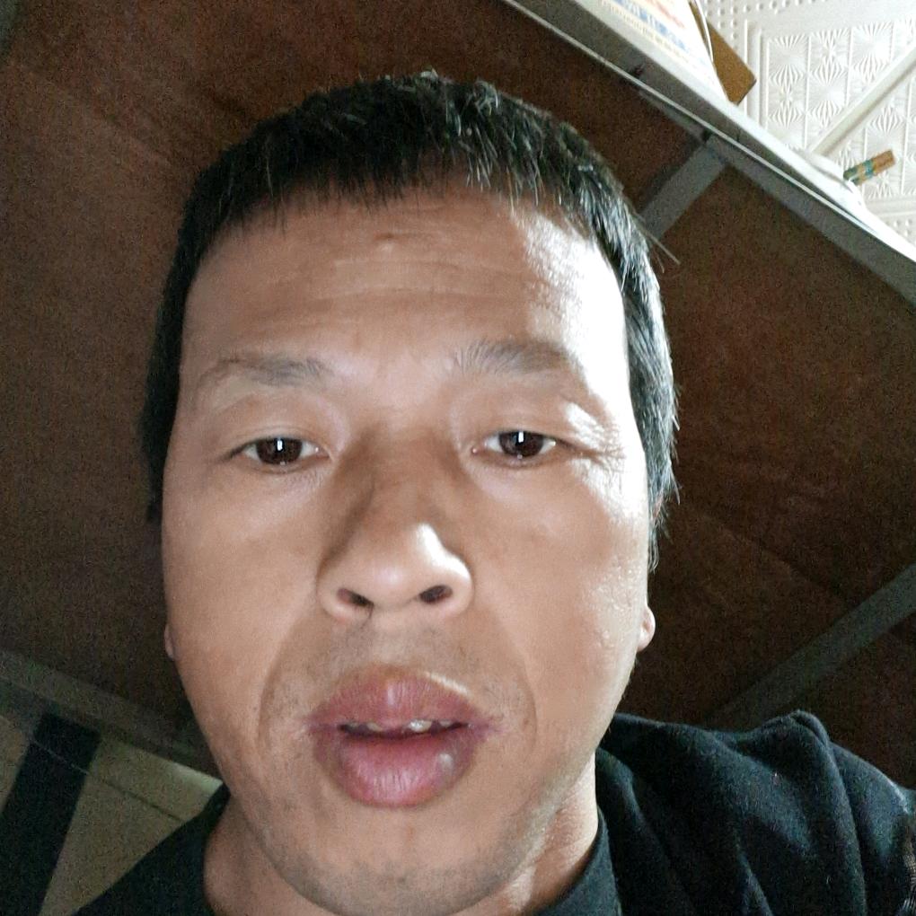 韩治贤