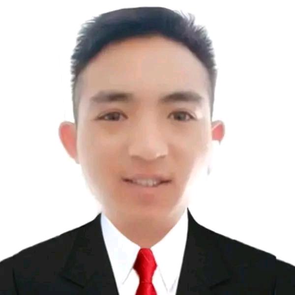 云南《小龙》