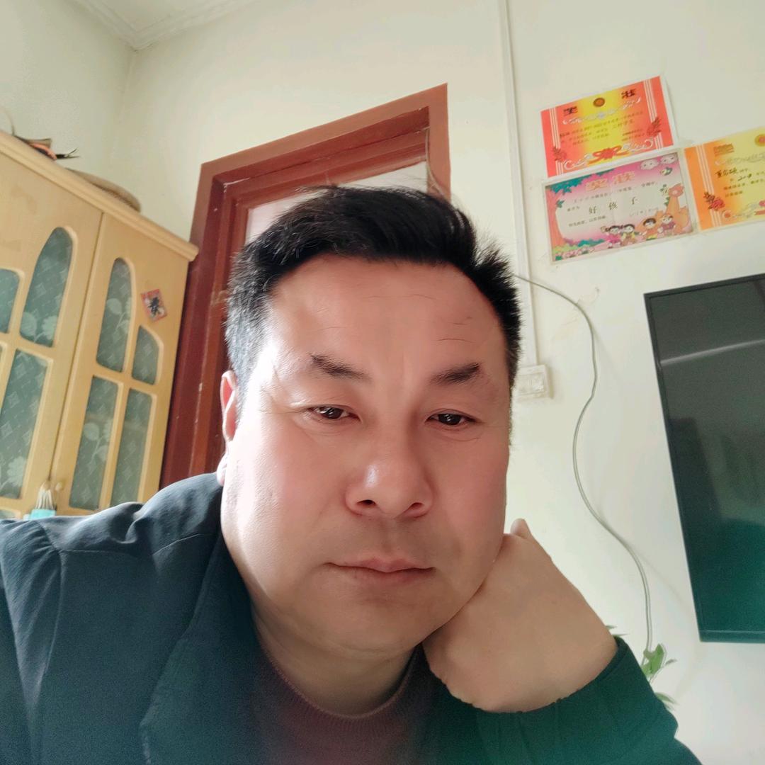 用户7876330786871