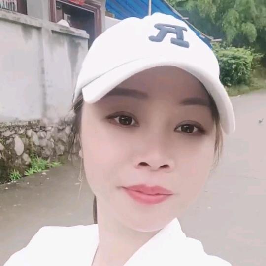 💔ꦿ໊余生᭄🕊一起走᭄ꦿᩚ٭