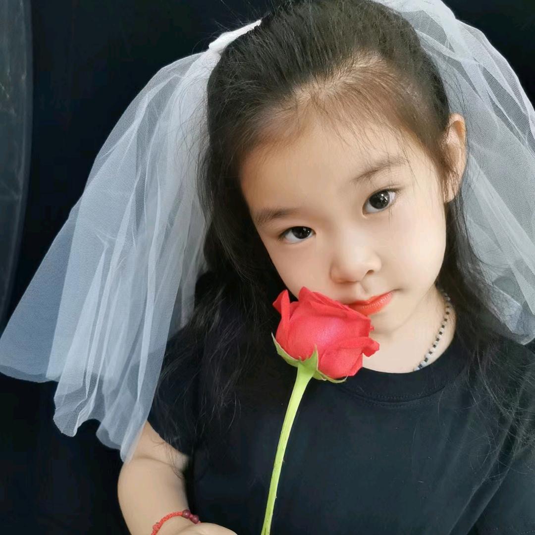 彩虹🌈🌈