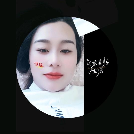 傻妞儿