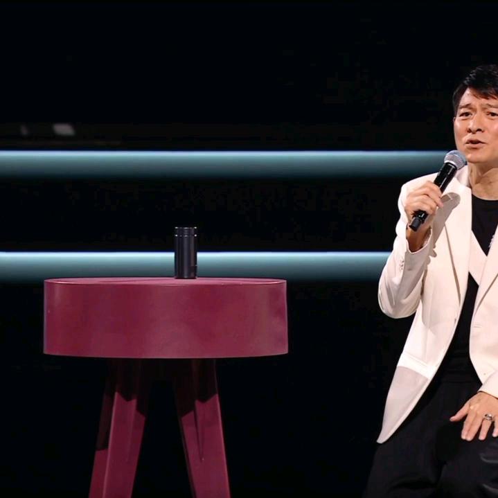 小平