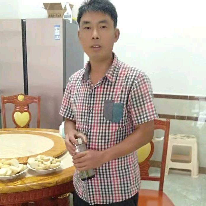 华仔
