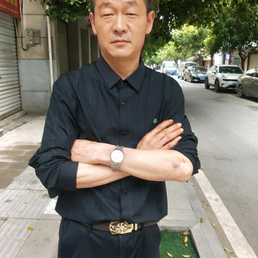 用户094477