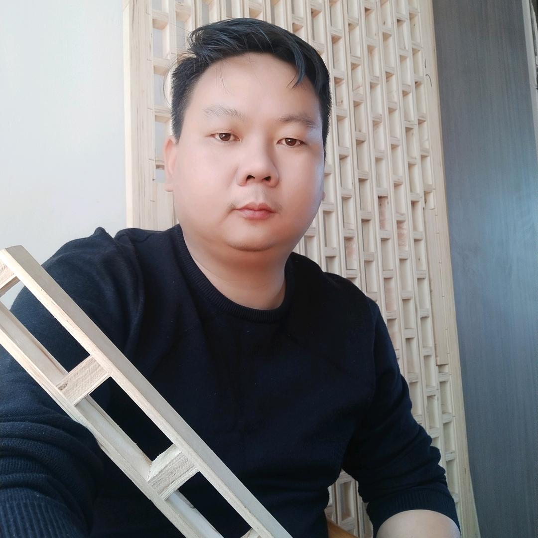 史氏板材 海添抗变形门芯材
