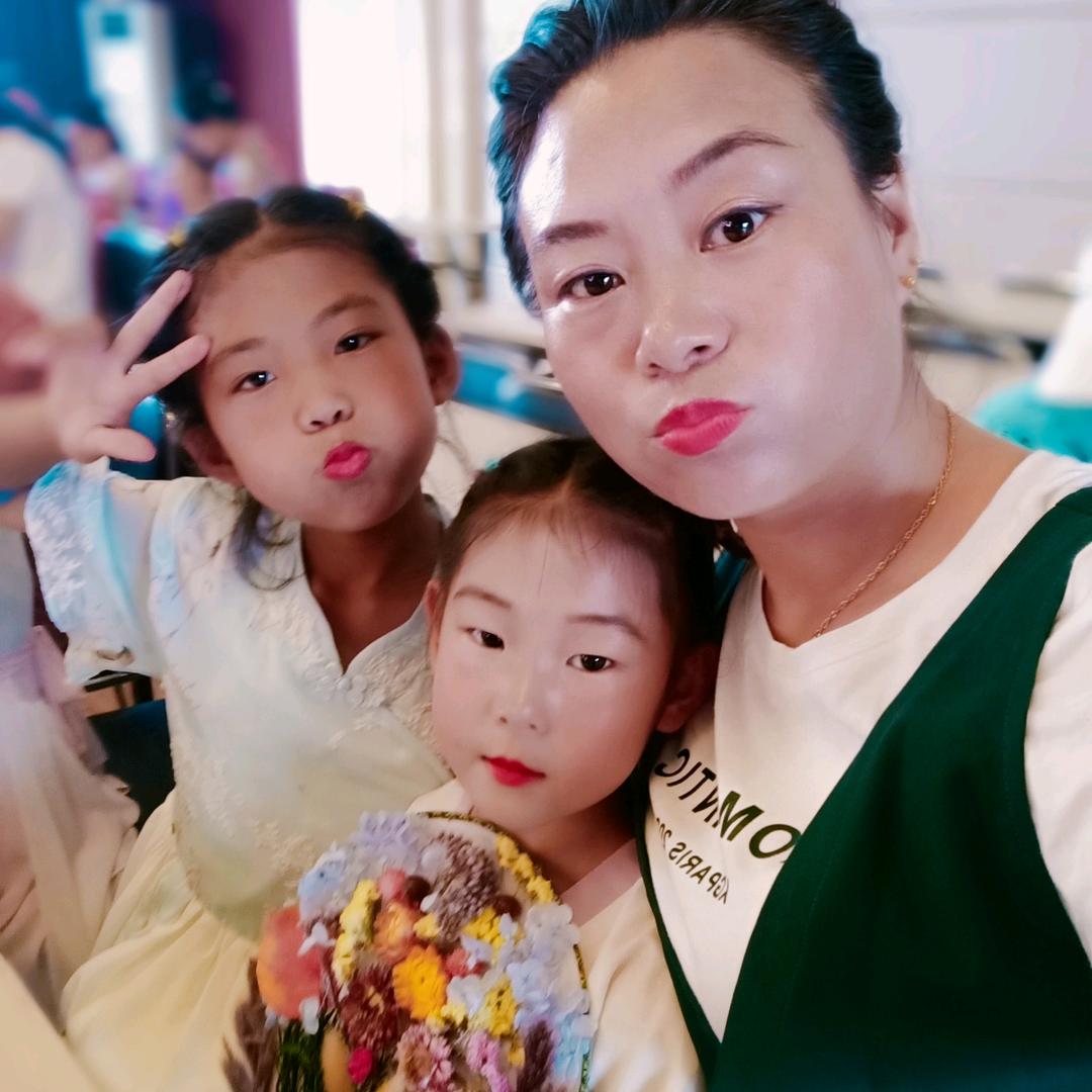 ꧁ᝰ💕果果💕ᝰ꧂