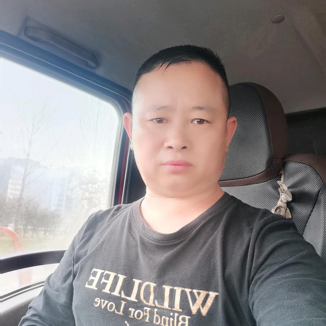 爱过你