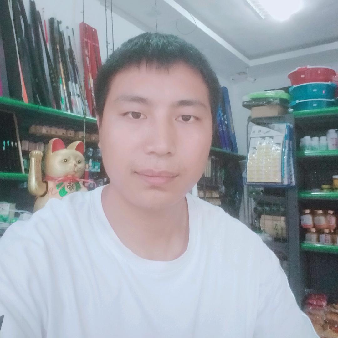 快乐人身