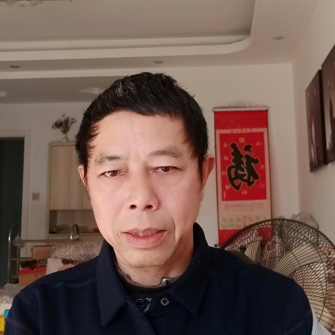 容总