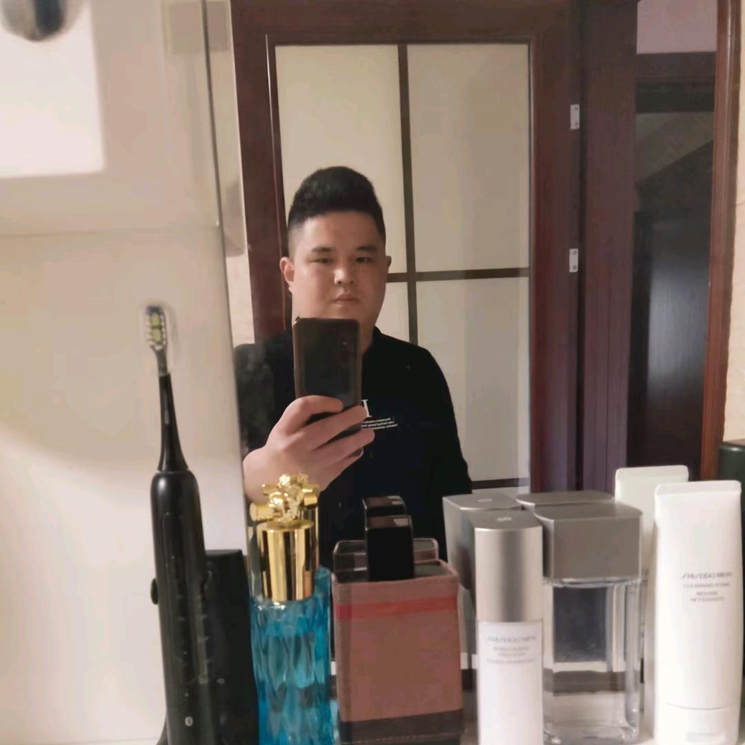 伟晨汽车美容维修部