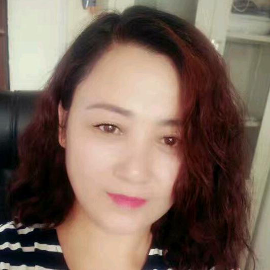心静如水~