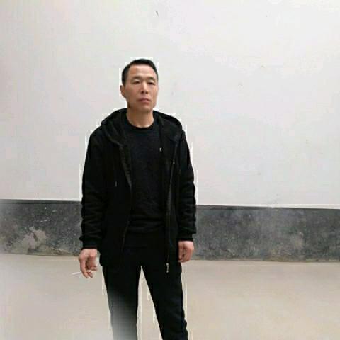 幸福