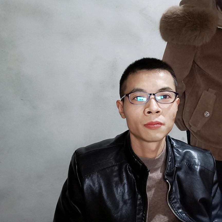 🚬᭄半💞᪲根ღ᭄烟