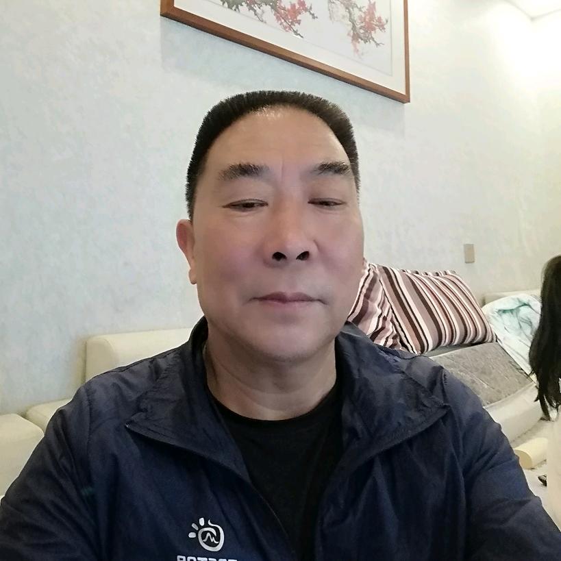 非遗演艺快乐。