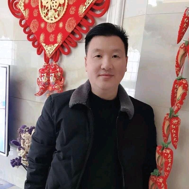 长沙牧远驾校李教练