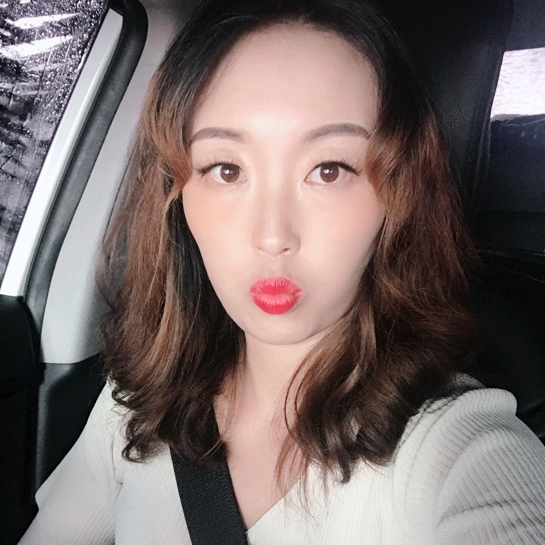 寨子炒鸡店官方号