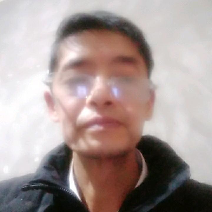 用户9252985986476