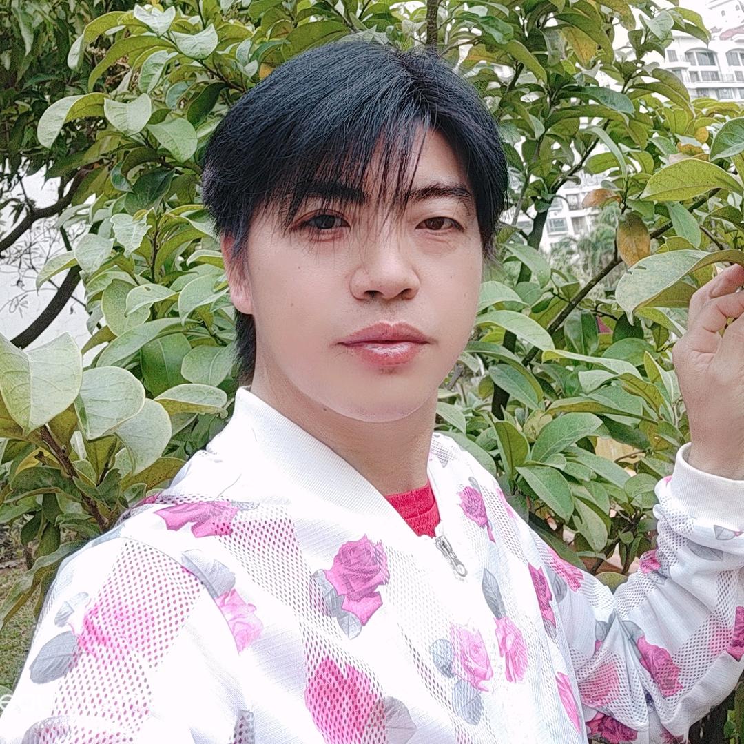 大汉仙子1904285891