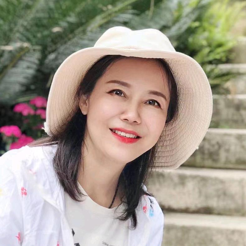 爱唱歌的和悦