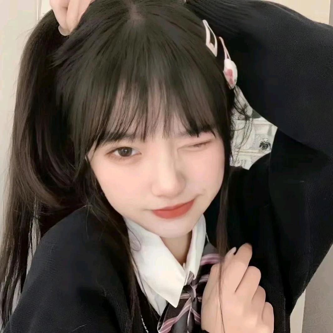 大猫猫