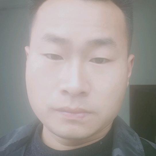 左手洪