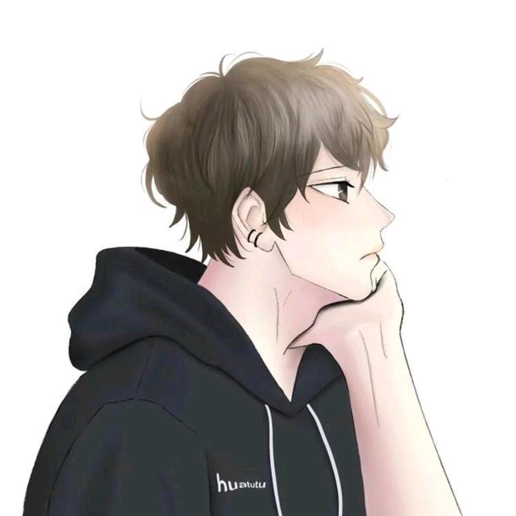 半仔小七