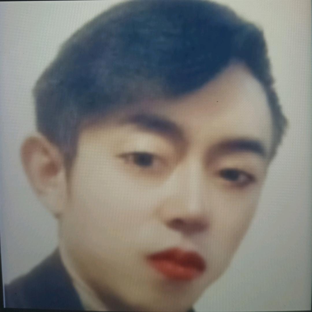 有心有意