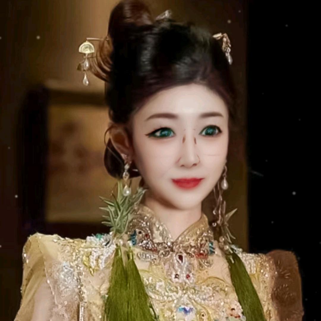 涟漪