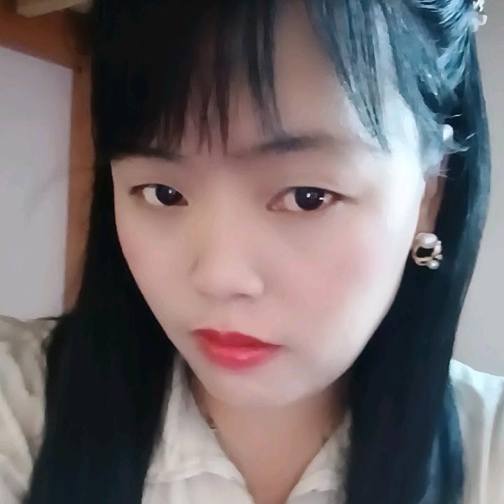 蓝眼泪