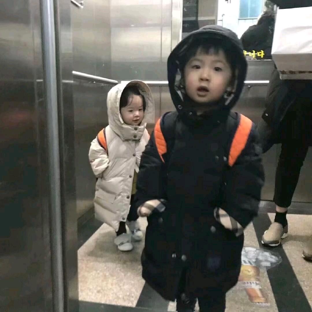 让往事随风飘散