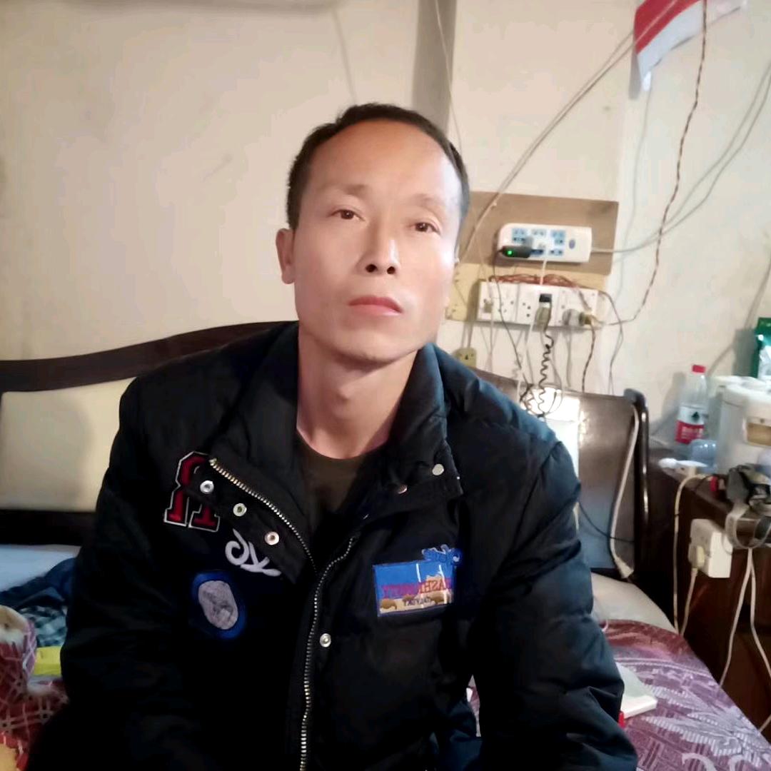 胡良军
