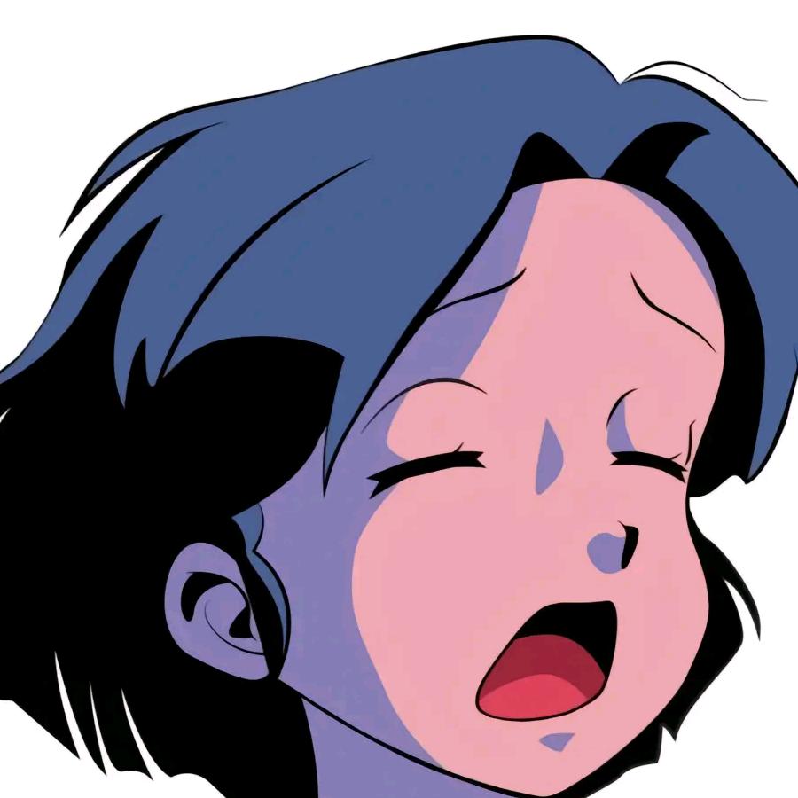 湫.（效果图代画）