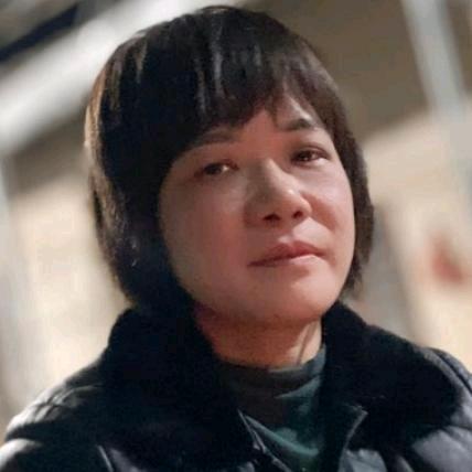 群丰种业阿招