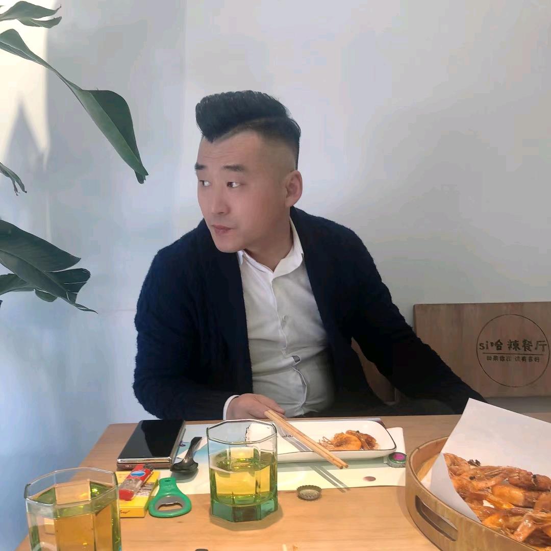 乾元食品（吉林猪妹妹）