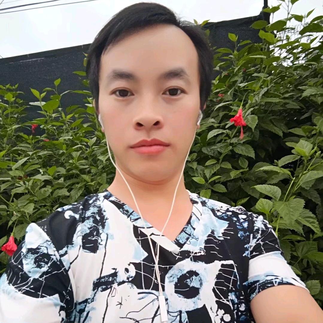 人生痛苦_259813174