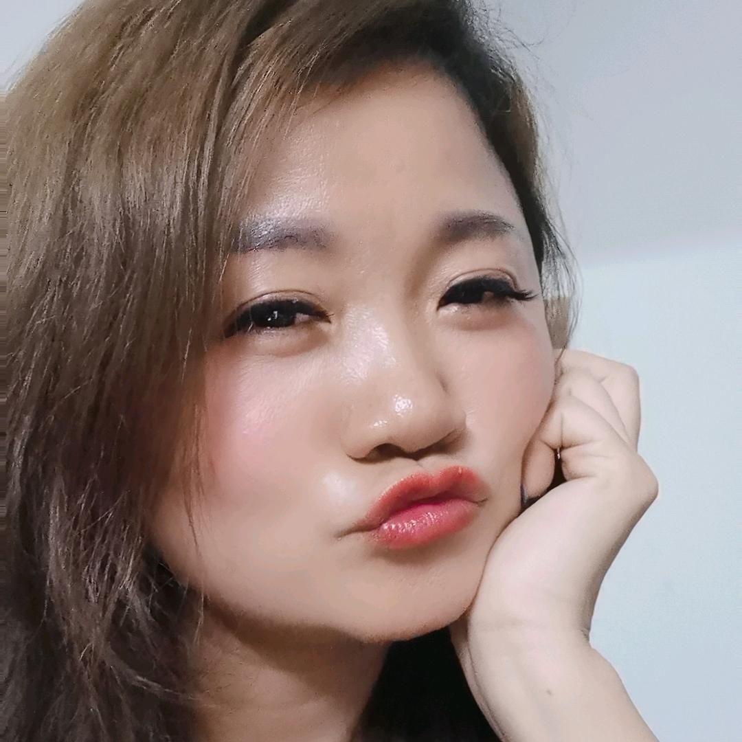 肖小😍